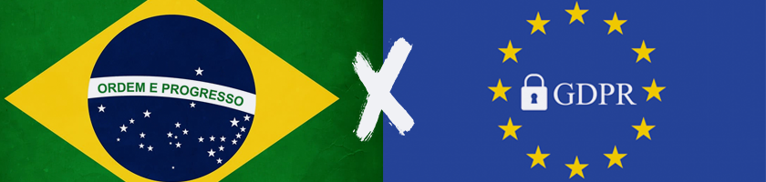 3.-O-Brasil-e-a-GDPR
