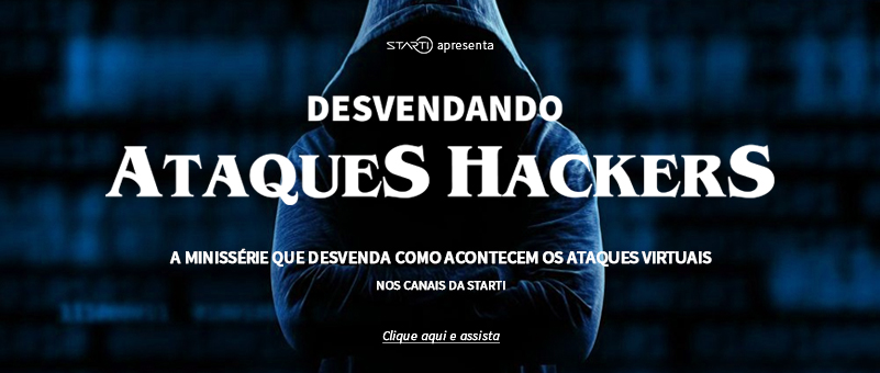 Among Us: jogadores sofrem ataque de hackers e ameaças