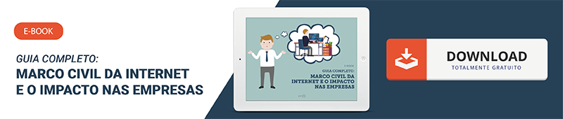 Marco-Civil-blog_Prancheta-1