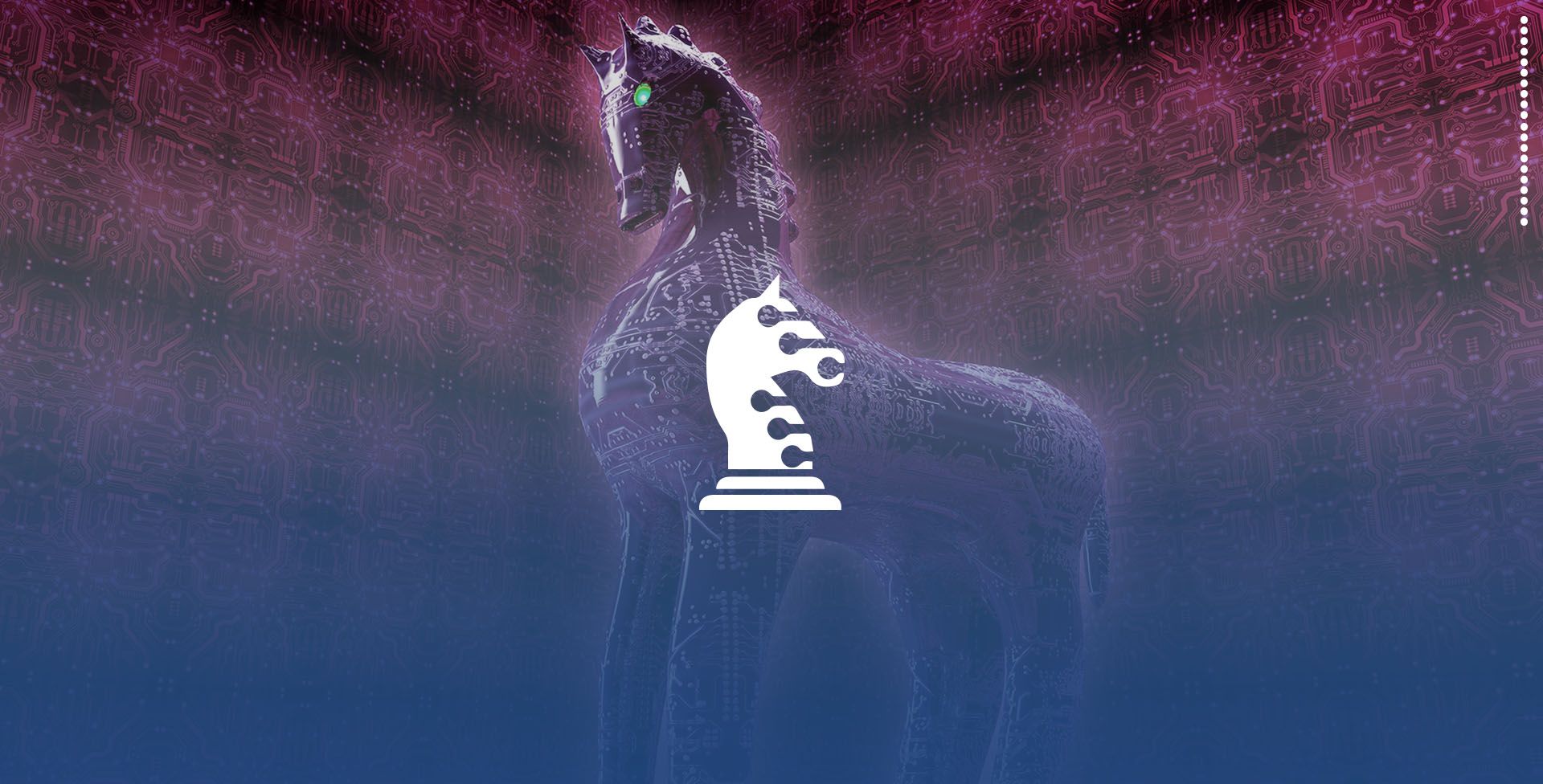 O que é trojan (cavalo de troia) e como remover do PC