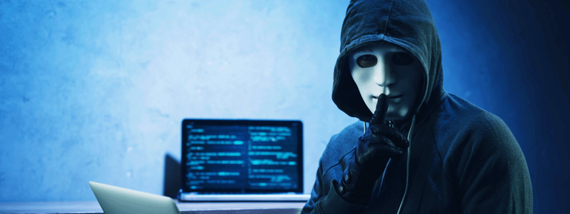 Crime de perseguição online, ou cyberstalking, poderá ter pena