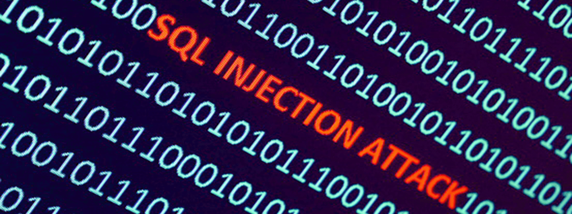 Injeção SQL: uma ciberameaça escondida nos códigos