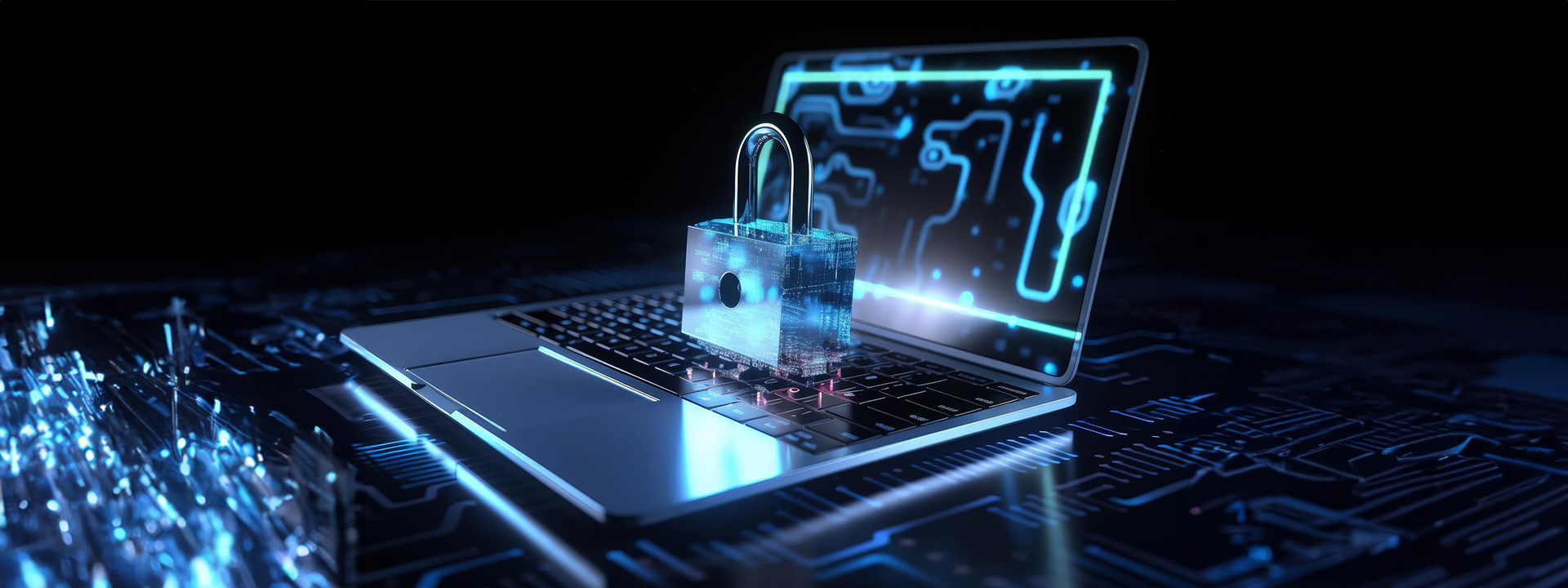 Vulnerabilidades na rede: como cibercriminosos atacam empresas?