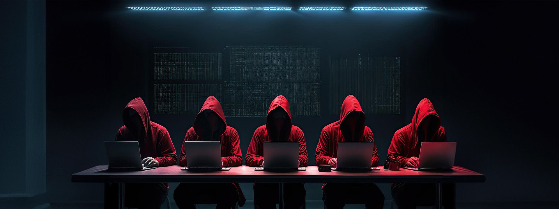 Cibercrime descodificado: APT28 e a saga dos ataques direcionados!