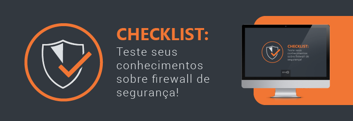 banner_checklist_bottom