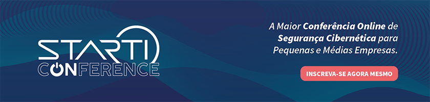 Conference-blog-01-2