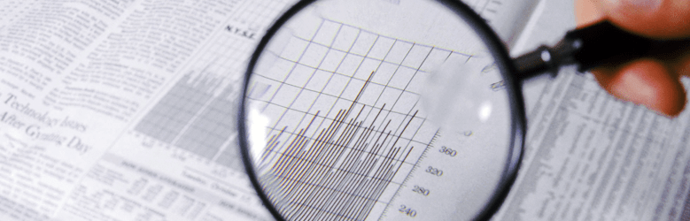 tempo medio de atendimento