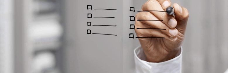 tempo medio de atendimento