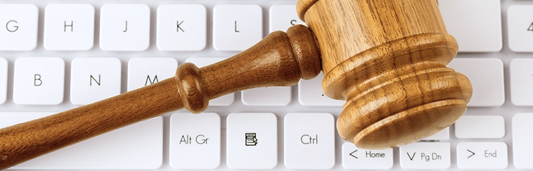 marco civil da internet