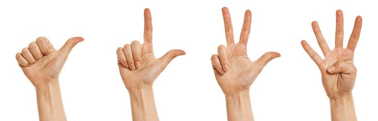 marco civil da internet