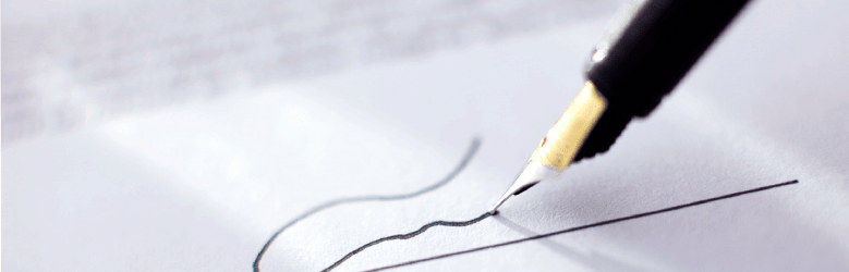 marco civil da internet