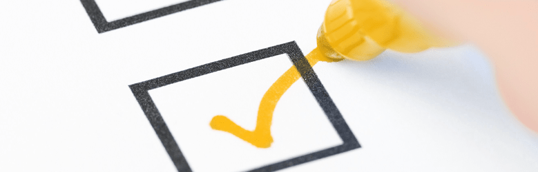 marco civil da internet