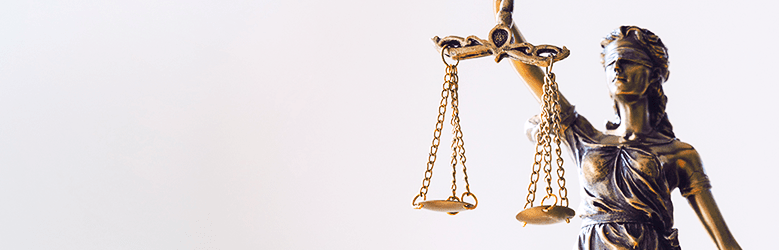 marco civil da internet