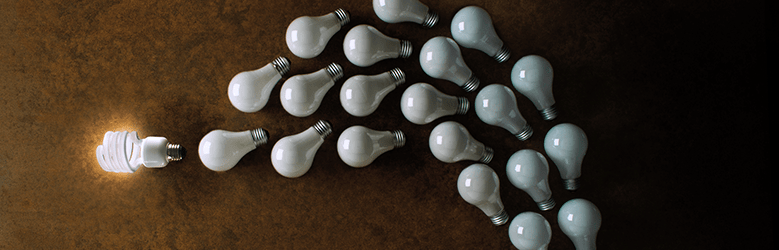 marco civil da internet