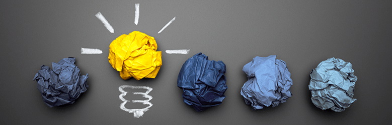 marco civil da internet