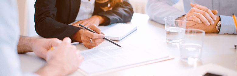 marco civil da internet