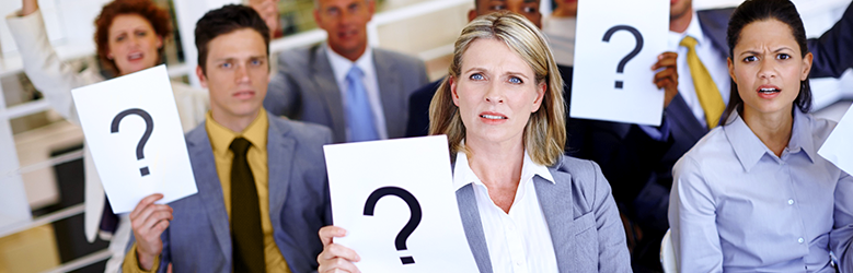 03_Novembro_Imagens_9.---preciso-ter-o-registro-de-todos-os-logs-de-acesso---internet-