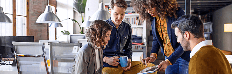 marco civil da internet