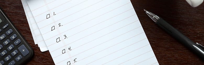 06_Abril_1.-Subestimar-as-necessidades-de-hardware