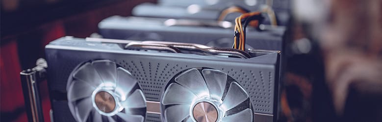 06_Abril_2.-Posicionar-de-forma-incorreta-o-servidor