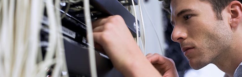 06_Abril_3.-Deixar-de-padronizar-o-servidor