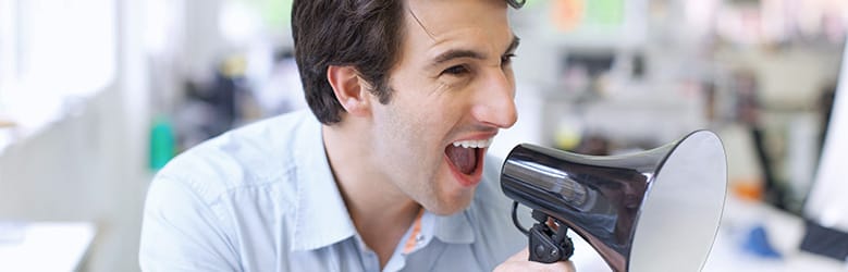 06_Abril_4.-Falhar-na-comunicac--a--o