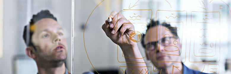 06_Abril_5.-Realizar-va--rios-projetos-ao-mesmo-tempo