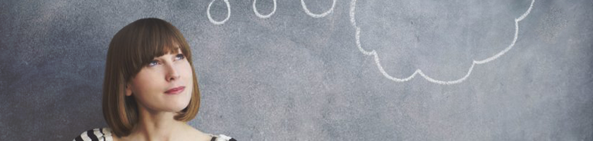 1-Quais-s-o-as-vantagens-de-seguir-as-normas-de-cabeamento-estruturado-