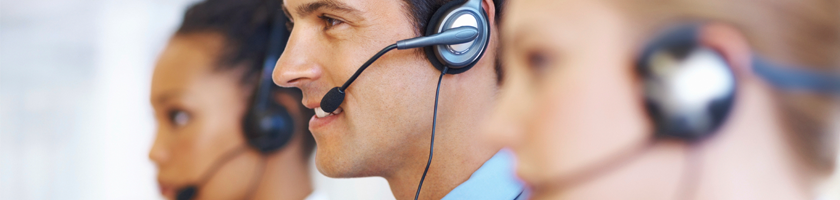 1.-Adapta--o-para-empresas-de-todos-os-tamanhos