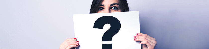 1.-Afinal--o-que---GDPR-e-por-que---importante-