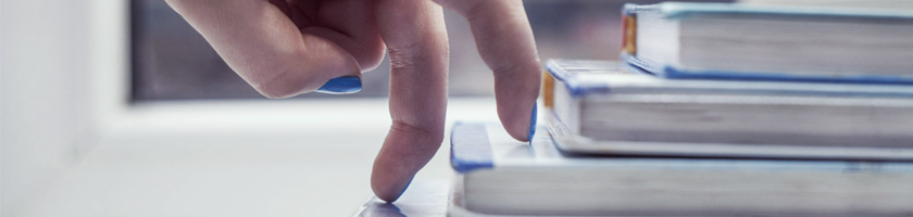 1.-Conhe-a-quais-s-o-as-etapas-do-projeto