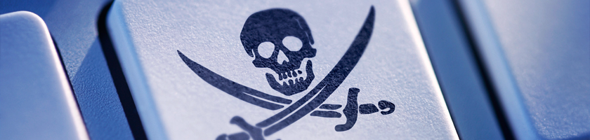 1.-Fa-a-a-substitui--o-de-softwares-piratas-por-originais