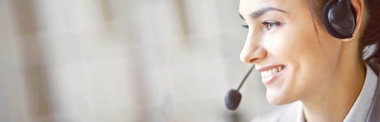 qualidade no atendimento