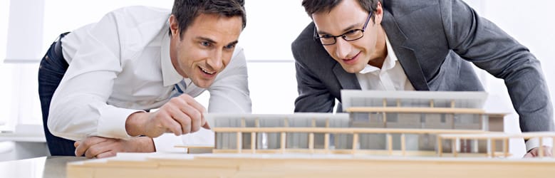 planejamento estrategico