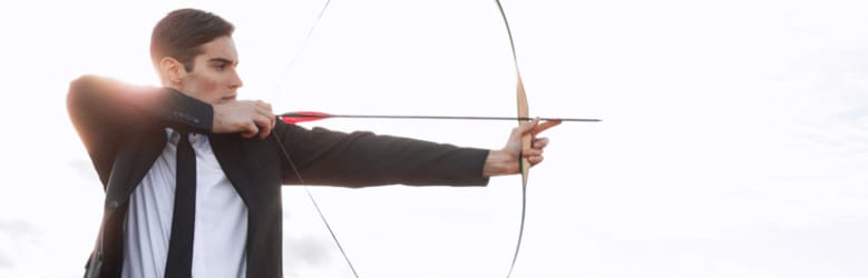 planejamento estrategico