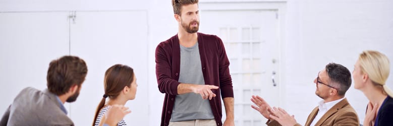 planejamento estrategico