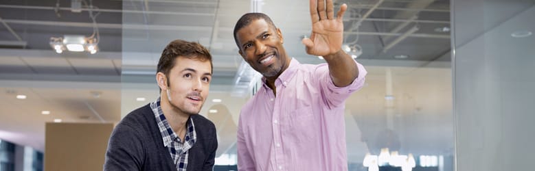 planejamento estrategico