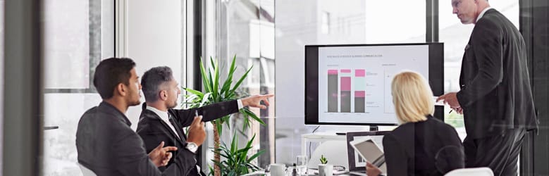 planejamento estrategico