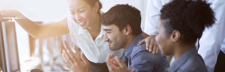 qualidade de vida no trabalho