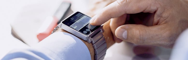 qualidade de vida no trabalho