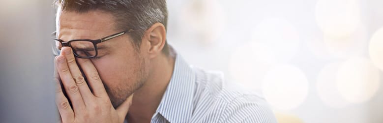 qualidade de vida no trabalho