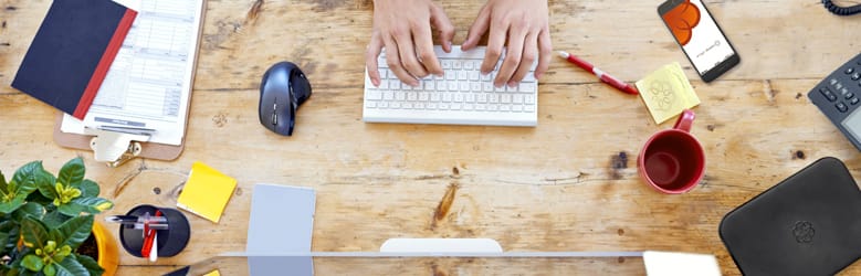 qualidade de vida no trabalho