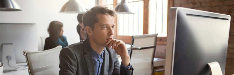 qualidade de vida no trabalho