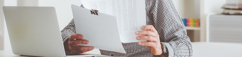 2-Quais-s-o-as-normas-existentes-para-cabeamento-estruturado-