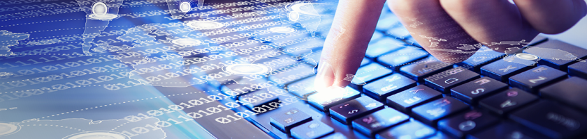 2.-Crie-uma-pol-tica-de-seguran-a-da-informa--o