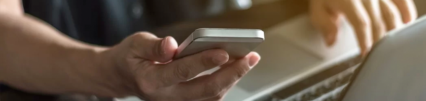 2.-Integra--o-com-v-rias-operadoras