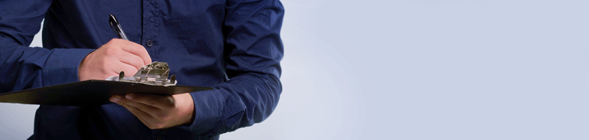 2.-Principais-regras-estipuladas-pela-GDPR