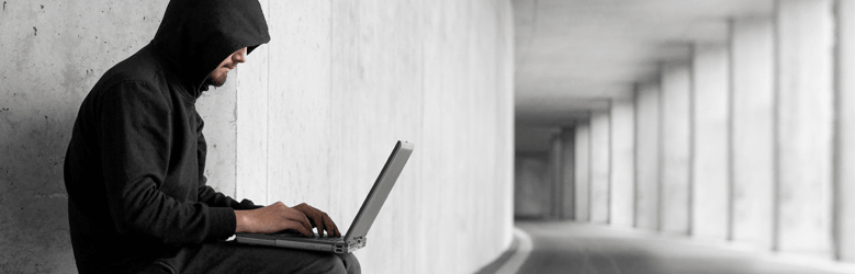 20_Outubro_Imagens_1.-Saiba-o-que---ransomware-min