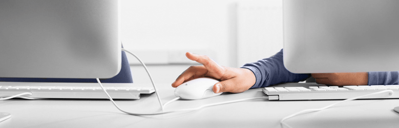 20_Outubro_Imagens_2.-Descubra-como-o-ransomware-se-propaga-min