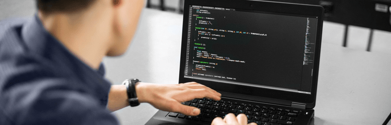 20_Outubro_Imagens_3.-Entenda-como-o-ransomware-age-min